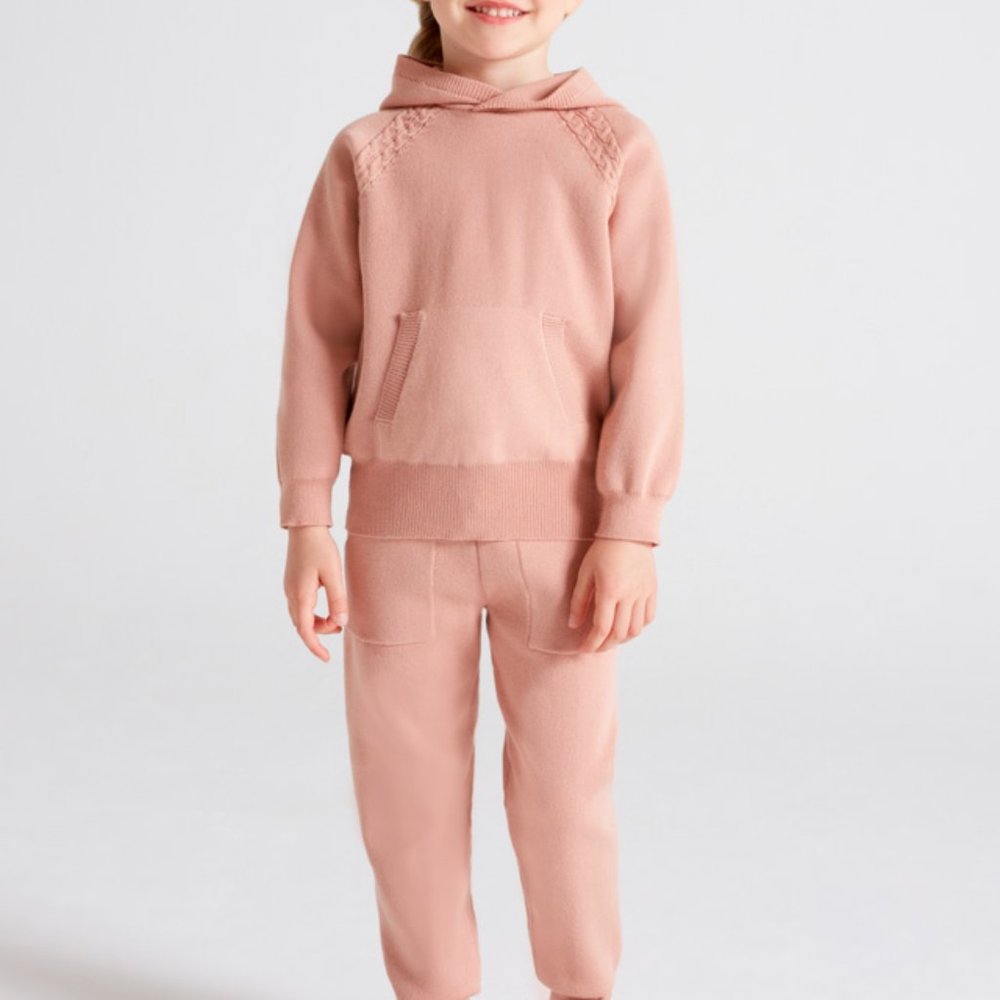 Mayoral Girls 2 pc set